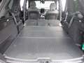 Volvo XC90 T8 AWD Ultra Black Edition / AHK / Luftfahrwerk Schwarz - thumbnail 15