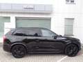 Volvo XC90 T8 AWD Ultra Black Edition / AHK / Luftfahrwerk Schwarz - thumbnail 6