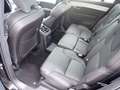 Volvo XC90 T8 AWD Ultra Black Edition / AHK / Luftfahrwerk Schwarz - thumbnail 11
