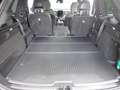 Volvo XC90 T8 AWD Ultra Black Edition / AHK / Luftfahrwerk Schwarz - thumbnail 13