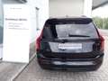 Volvo XC90 T8 AWD Ultra Black Edition / AHK / Luftfahrwerk Schwarz - thumbnail 5
