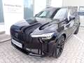 Volvo XC90 T8 AWD Ultra Black Edition / AHK / Luftfahrwerk Schwarz - thumbnail 1