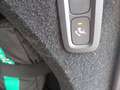 Volvo XC90 T8 AWD Ultra Black Edition / AHK / Luftfahrwerk Schwarz - thumbnail 16