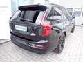 Volvo XC90 T8 AWD Ultra Black Edition / AHK / Luftfahrwerk Schwarz - thumbnail 4