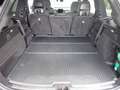 Volvo XC90 T8 AWD Ultra Black Edition / AHK / Luftfahrwerk Schwarz - thumbnail 12