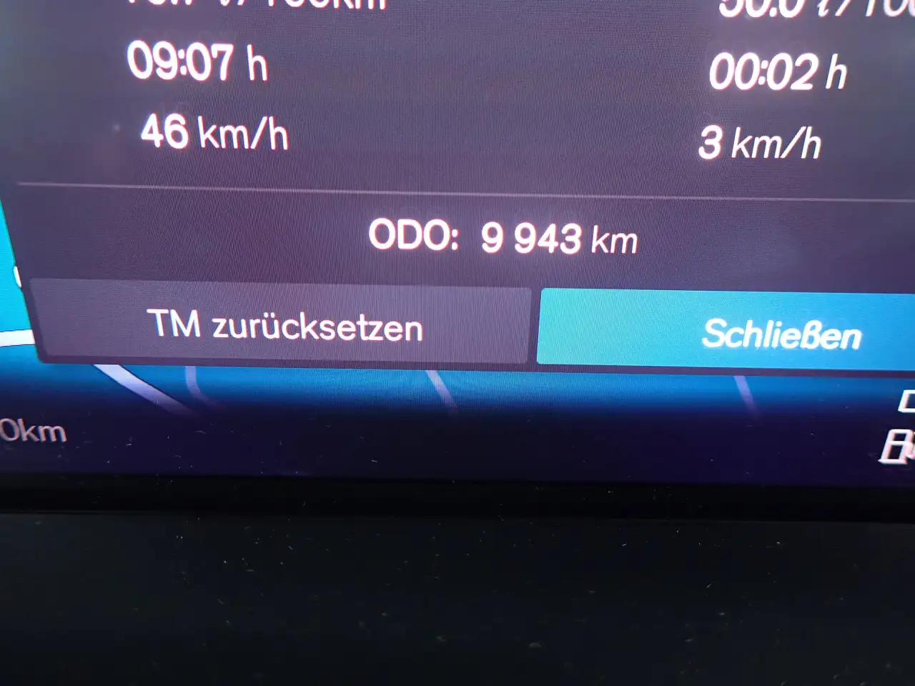 Volvo XC90 T8 AWD Ultra Black Edition / AHK / Luftfahrwerk, миниатюра 10