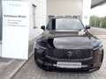 Volvo XC90 T8 AWD Ultra Black Edition / AHK / Luftfahrwerk Schwarz - thumbnail 2