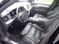 Volvo XC90 T8 AWD Ultra Black Edition / AHK / Luftfahrwerk Schwarz - thumbnail 7