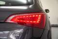 Audi Q5 2.0 TFSI Quattro Pro Line + [Panoramadak Leer/Alca Grijs - thumbnail 31