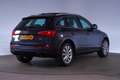 Audi Q5 2.0 TFSI Quattro Pro Line + [Panoramadak Leer/Alca Grijs - thumbnail 32