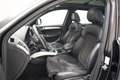 Audi Q5 2.0 TFSI Quattro Pro Line + [Panoramadak Leer/Alca Grijs - thumbnail 11