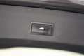 Audi Q5 2.0 TFSI Quattro Pro Line + [Panoramadak Leer/Alca Grijs - thumbnail 30
