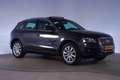 Audi Q5 2.0 TFSI Quattro Pro Line + [Panoramadak Leer/Alca Grijs - thumbnail 34