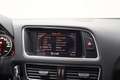 Audi Q5 2.0 TFSI Quattro Pro Line + [Panoramadak Leer/Alca Grijs - thumbnail 20