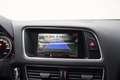 Audi Q5 2.0 TFSI Quattro Pro Line + [Panoramadak Leer/Alca Grijs - thumbnail 8