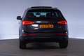 Audi Q5 2.0 TFSI Quattro Pro Line + [Panoramadak Leer/Alca Grijs - thumbnail 28