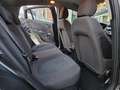 Fiat Bravo 1.4 Active Grigio - thumbnail 12