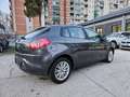 Fiat Bravo 1.4 Active Grigio - thumbnail 3