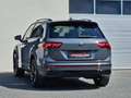 Volkswagen Tiguan 2,0TDI 4Motion 2xRLine DSG *BlackStyle*Matrix*DCC* Gris - thumbnail 10