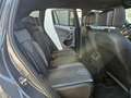 Volkswagen Tiguan 2,0TDI 4Motion 2xRLine DSG *BlackStyle*Matrix*DCC* Gris - thumbnail 21