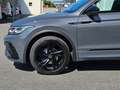 Volkswagen Tiguan 2,0TDI 4Motion 2xRLine DSG *BlackStyle*Matrix*DCC* Gris - thumbnail 14