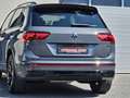 Volkswagen Tiguan 2,0TDI 4Motion 2xRLine DSG *BlackStyle*Matrix*DCC* Gris - thumbnail 13