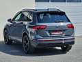 Volkswagen Tiguan 2,0TDI 4Motion 2xRLine DSG *BlackStyle*Matrix*DCC* Gris - thumbnail 7