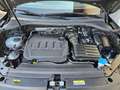Volkswagen Tiguan 2,0TDI 4Motion 2xRLine DSG *BlackStyle*Matrix*DCC* Gris - thumbnail 31