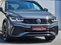 Volkswagen Tiguan 2,0TDI 4Motion 2xRLine DSG *BlackStyle*Matrix*DCC* Gris - thumbnail 12