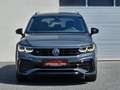 Volkswagen Tiguan 2,0TDI 4Motion 2xRLine DSG *BlackStyle*Matrix*DCC* Gris - thumbnail 5