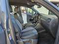 Volkswagen Tiguan 2,0TDI 4Motion 2xRLine DSG *BlackStyle*Matrix*DCC* Gris - thumbnail 18