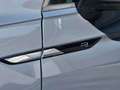 Volkswagen Tiguan 2,0TDI 4Motion 2xRLine DSG *BlackStyle*Matrix*DCC* Gris - thumbnail 34