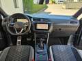 Volkswagen Tiguan 2,0TDI 4Motion 2xRLine DSG *BlackStyle*Matrix*DCC* Gris - thumbnail 16