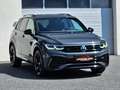 Volkswagen Tiguan 2,0TDI 4Motion 2xRLine DSG *BlackStyle*Matrix*DCC* Gris - thumbnail 3