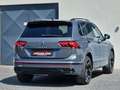 Volkswagen Tiguan 2,0TDI 4Motion 2xRLine DSG *BlackStyle*Matrix*DCC* Gris - thumbnail 11