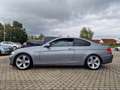 BMW 320 Baureihe 3 Coupe 320i/ Vollleder/ 8 Fach+Alu Grau - thumbnail 2