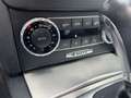 Mercedes-Benz C 250 C-Klasse T-Modell Diesel T CDI 4 MaTiC AMG Schwarz - thumbnail 11