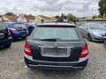 Mercedes-Benz C 250 C-Klasse T-Modell Diesel T CDI 4 MaTiC AMG Schwarz - thumbnail 4