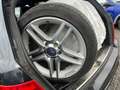 Mercedes-Benz C 250 C-Klasse T-Modell Diesel T CDI 4 MaTiC AMG Schwarz - thumbnail 8
