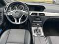 Mercedes-Benz C 250 C-Klasse T-Modell Diesel T CDI 4 MaTiC AMG Schwarz - thumbnail 10