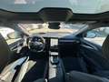 Renault Rafale Rafale 1.2 e-Tech Full hybrid esprit Alpine 200cv Noir - thumbnail 9