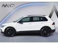 Volkswagen Tiguan 1.5 TSI Urban Sport 110kW - thumbnail 6