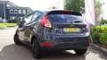 Ford Fiesta 1.0 Champion, Unieke parelmoer kleur, Stoel + voor Grau - thumbnail 4