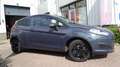 Ford Fiesta 1.0 Champion, Unieke parelmoer kleur, Stoel + voor Grau - thumbnail 3