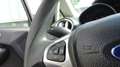 Ford Fiesta 1.0 Champion, Unieke parelmoer kleur, Stoel + voor Grau - thumbnail 9