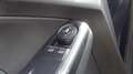 Ford Fiesta 1.0 Champion, Unieke parelmoer kleur, Stoel + voor Grau - thumbnail 7