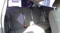 Ford Fiesta 1.0 Champion, Unieke parelmoer kleur, Stoel + voor Grau - thumbnail 13