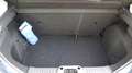 Ford Fiesta 1.0 Champion, Unieke parelmoer kleur, Stoel + voor Grau - thumbnail 16