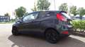 Ford Fiesta 1.0 Champion, Unieke parelmoer kleur, Stoel + voor Grau - thumbnail 5