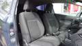 Ford Fiesta 1.0 Champion, Unieke parelmoer kleur, Stoel + voor Grau - thumbnail 14